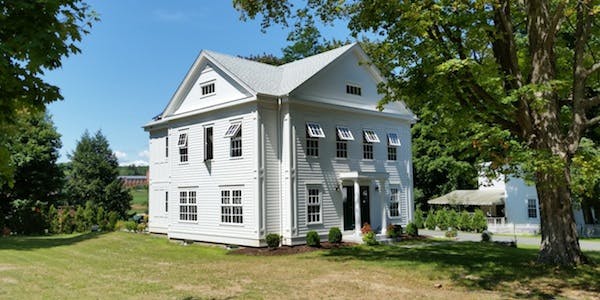 66fdb9a136c97ed5fc8b53da Screen20shot202015110620at2012