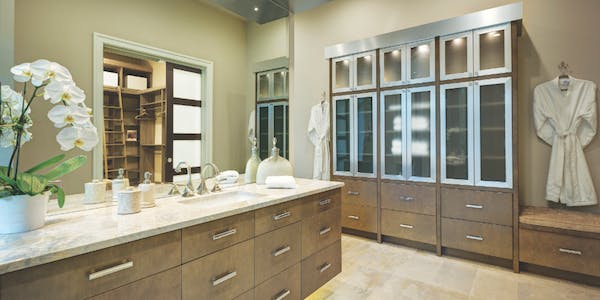 66fdb9a1d4ea380e31a58c17 Screen20shot202015100820at201