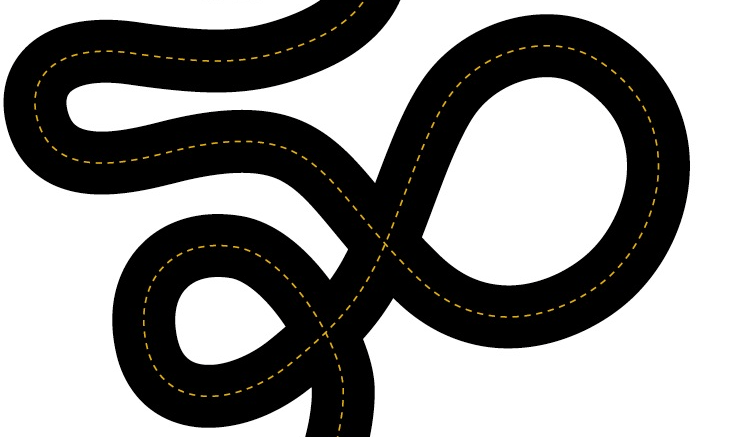 66fdb9a1d4ea38b265a58c18 Screen20shot202015110520at2012