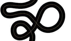 66fdb9a1d4ea38b265a58c18 Screen20shot202015110520at2012 66fdb9a1d4ea38b265a58c18 Screen20shot202015110520at2012