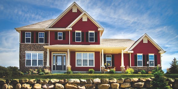 66fdb9a1e63fdcbf1a45790d Screen20shot202015100820at2010