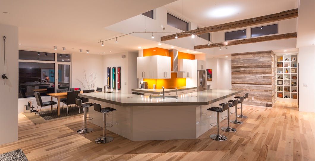 66fdb9a2a5dba013054617e0 Bowen Kitchen20at20night Hero Di1115