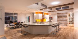 66fdb9a2a5dba013054617e0 Bowen Kitchen20at20night Hero Di1115 66fdb9a2a5dba013054617e0 Bowen Kitchen20at20night Hero Di1115