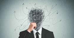 66fdb9a2d4ea38576da58c1f Sedam Hero Pb1215 66fdb9a2d4ea38576da58c1f Sedam Hero Pb1215