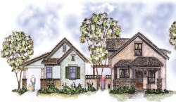 66fdb9a2dbd68ea8d24a9ad1 Screen20shot202015111020at2010 66fdb9a2dbd68ea8d24a9ad1 Screen20shot202015111020at2010