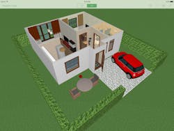 66fdb9a436c97e524f8b53ed Planner5dsimulator 66fdb9a436c97e524f8b53ed Planner5dsimulator