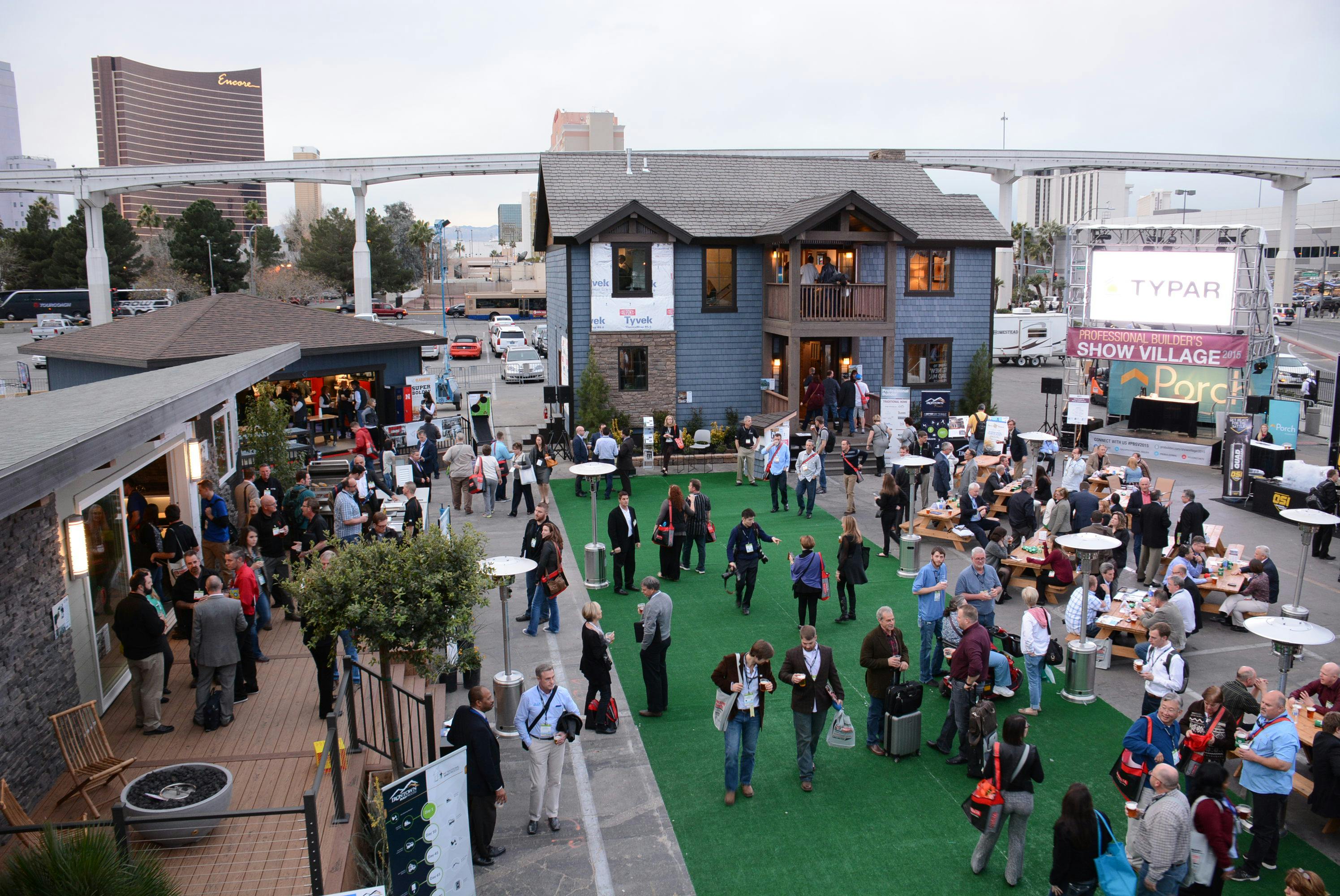 66fdb9a436c97e821a8b53e5 Show20village20crowd20shot