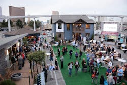 66fdb9a436c97e821a8b53e5 Show20village20crowd20shot 66fdb9a436c97e821a8b53e5 Show20village20crowd20shot