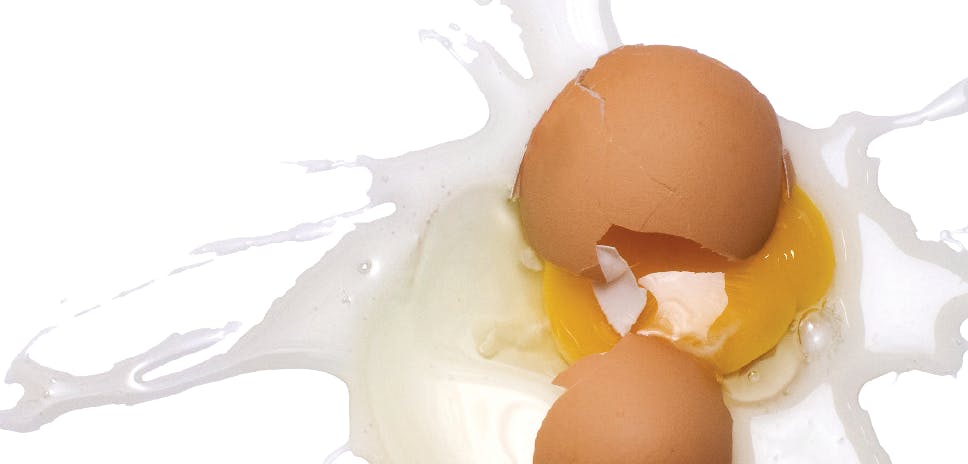 66fdb9a436c97eaa268b53e9 Sedam Hero Pb0116