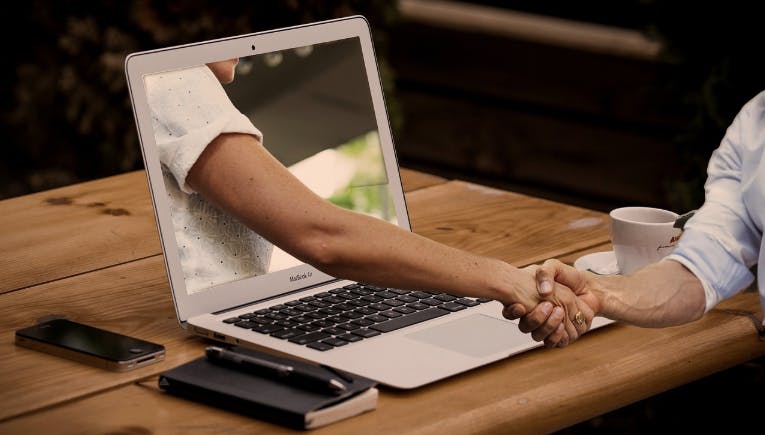 66fdb9a501d3bf7738af6c1a Conversion Browsers20to20buyers Pixabay