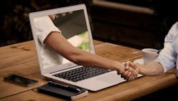 66fdb9a501d3bf7738af6c1a Conversion Browsers20to20buyers Pixabay 66fdb9a501d3bf7738af6c1a Conversion Browsers20to20buyers Pixabay