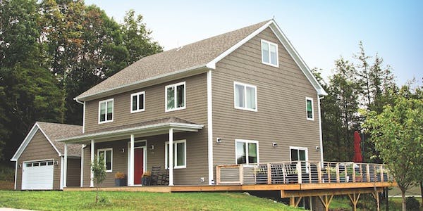 66fdb9a5d4ea388ab1a58c27 H3434354345452