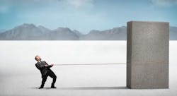 66fdb9a5dbd68e0d8a4a9ade Sedam Hero Feb202016 66fdb9a5dbd68e0d8a4a9ade Sedam Hero Feb202016