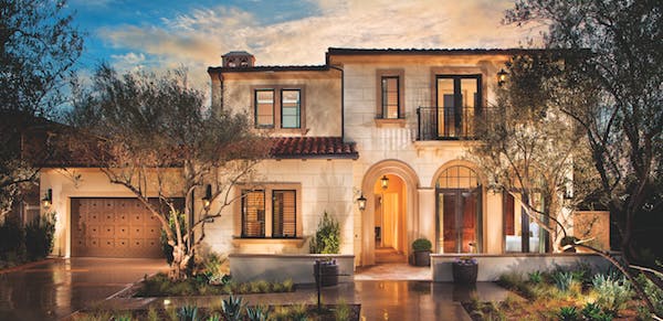 66fdb9a6e1fd4a0d35e1e2a0 Hidey Hero Pb0216