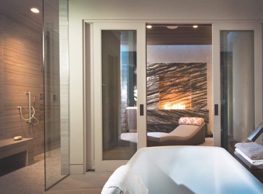 66fdb9a6e1fd4a3d2ce1e2a1 Screen20shot202016021920at203