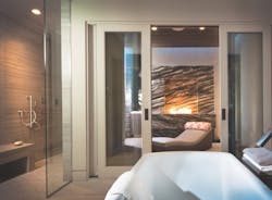 66fdb9a6e1fd4a3d2ce1e2a1 Screen20shot202016021920at203 66fdb9a6e1fd4a3d2ce1e2a1 Screen20shot202016021920at203