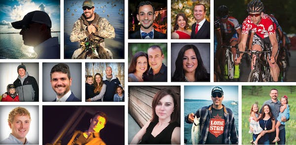 66fdb9a8dbd68eb9664a9ae7 4020under2040 Hero Low20res Pb0316