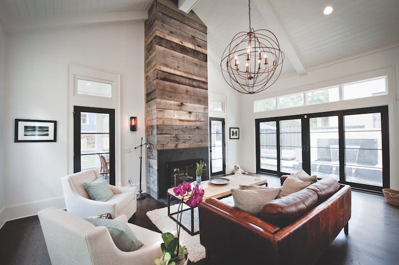 66fdb9a8e63fdc5282457920 2015 Heirloomdesign4 Livingroom20copy