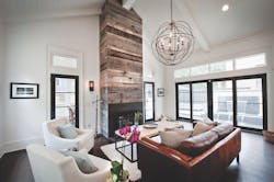 66fdb9a8e63fdc5282457920 2015 Heirloomdesign4 Livingroom20copy 66fdb9a8e63fdc5282457920 2015 Heirloomdesign4 Livingroom20copy