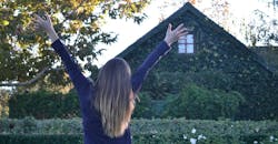 66fdb9a901d3bfb9b1af6c1c Happy20customer Home20buyer 66fdb9a901d3bfb9b1af6c1c Happy20customer Home20buyer