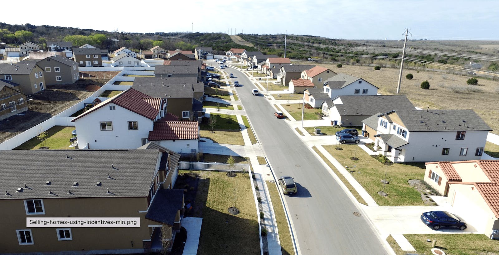 66fdb9a9a5dba063764617f2 Ahvcommunitiesthevillageatvickerygroveaerialmin