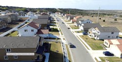 66fdb9a9a5dba063764617f2 Ahvcommunitiesthevillageatvickerygroveaerialmin 66fdb9a9a5dba063764617f2 Ahvcommunitiesthevillageatvickerygroveaerialmin