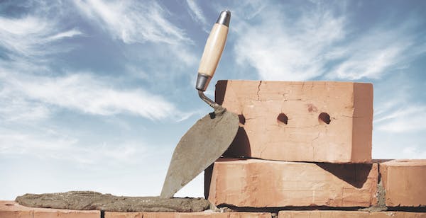 66fdb9aaa5dba01adb4617f4 Sedam Hero May