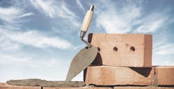 66fdb9aaa5dba01adb4617f4 Sedam Hero May 66fdb9aaa5dba01adb4617f4 Sedam Hero May