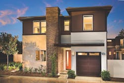 66fdb9aad4ea38e822a58c37 153107 Pl2 Front Theedge Sheahomes Ericfiggephotos 66fdb9aad4ea38e822a58c37 153107 Pl2 Front Theedge Sheahomes Ericfiggephotos