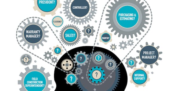 66fdb9aae1fd4a69bce1e2a6 Sedam Pb0416 Hero