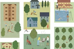 66fdb9aae63fdcc498457921 Masterplannedcommunityamenitiespetsswimminggreensp 66fdb9aae63fdcc498457921 Masterplannedcommunityamenitiespetsswimminggreensp