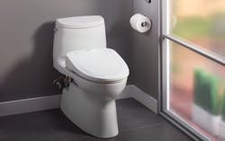 66fdb9abe63fdcea04457922 Toto201 66fdb9abe63fdcea04457922 Toto201