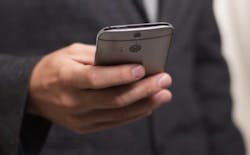 66fdb9ac01d3bff9f2af6c21 Mantextingusingsmartphone 66fdb9ac01d3bff9f2af6c21 Mantextingusingsmartphone