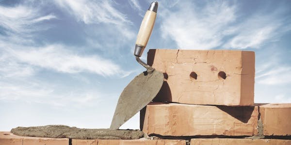 66fdb9acde5fd18599547e62 E34bttbe43543grff