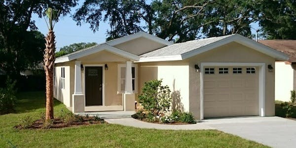 66fdb9acde5fd1a5b2547e63 Screen20shot202016050420at202