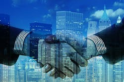 66fdb9ada5dba03c344617f6 Hands1063442 1920 66fdb9ada5dba03c344617f6 Hands1063442 1920