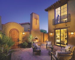 66fdb9addbd68e6ed44a9aec Openerdtjdesign20copy 66fdb9addbd68e6ed44a9aec Openerdtjdesign20copy