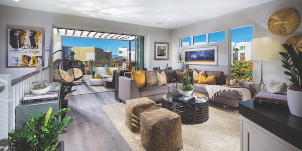 66fdb9adde5fd1c1b5547e64 09 Loft Pl1 Marlowe Brookfieldhomesla Ericfiggepho