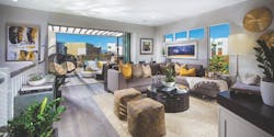 66fdb9adde5fd1c1b5547e64 09 Loft Pl1 Marlowe Brookfieldhomesla Ericfiggepho 66fdb9adde5fd1c1b5547e64 09 Loft Pl1 Marlowe Brookfieldhomesla Ericfiggepho