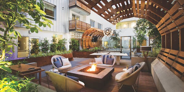 66fdb9b001d3bf54ecaf6c2e Sway 0915 Nightpatio0120copy