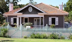 66fdb9b036c97e9acc8b5400 Inventory 2 66fdb9b036c97e9acc8b5400 Inventory 2