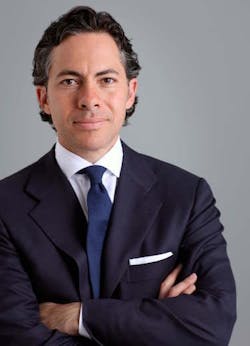 66fdb9b0a5dba028884617fa Jcr20lr 66fdb9b0a5dba028884617fa Jcr20lr