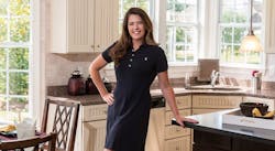 66fdb9b0e1fd4a1c9de1e2b1 Jennifer20barkan Executive20corner Onlines20sales 66fdb9b0e1fd4a1c9de1e2b1 Jennifer20barkan Executive20corner Onlines20sales