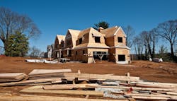 66fdb9b0e63fdc3aca45792a Rrg32 66fdb9b0e63fdc3aca45792a Rrg32