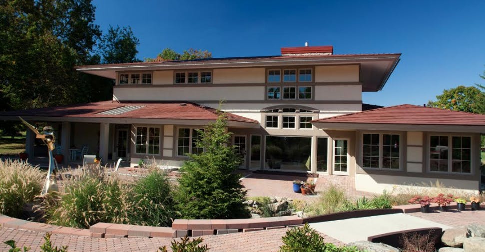 66fdb9b1d4ea384f45a58c3e Udll 1