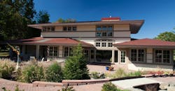 66fdb9b1d4ea384f45a58c3e Udll 1 66fdb9b1d4ea384f45a58c3e Udll 1