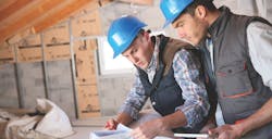 66fdb9b1d4ea385a6aa58c3f Sedam20hero 0 66fdb9b1d4ea385a6aa58c3f Sedam20hero 0