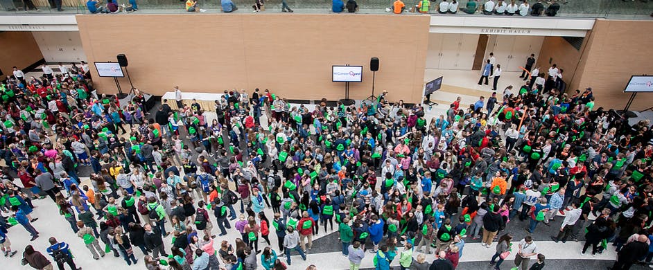 66fdb9b1d4ea38e0bfa58c40 Micareerquest Hero1