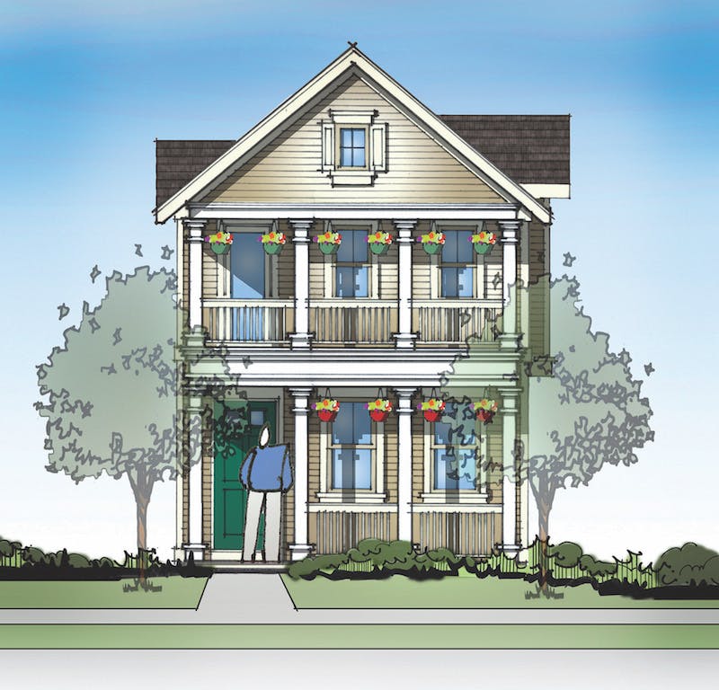 66fdb9b1e1fd4a9b33e1e2b2 Elevation20120copy 0