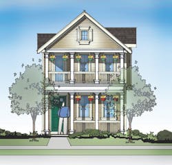 66fdb9b1e1fd4a9b33e1e2b2 Elevation20120copy 0 66fdb9b1e1fd4a9b33e1e2b2 Elevation20120copy 0